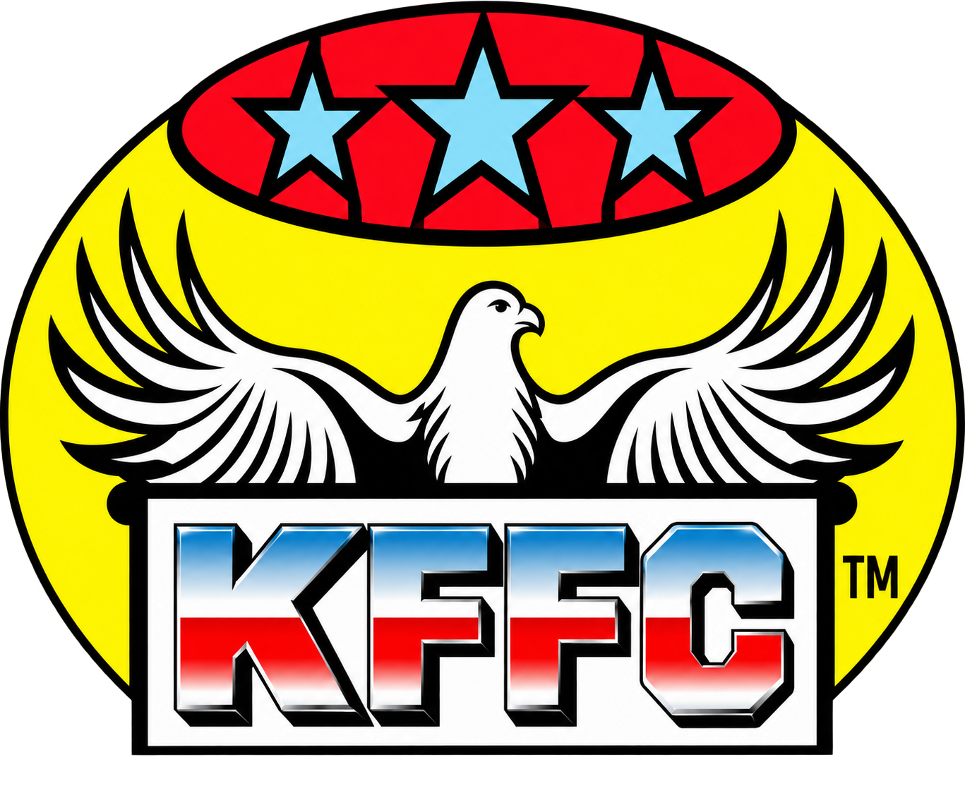 KFFC