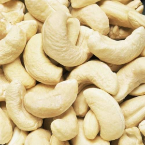 KFFC Cashew LW2-180/210