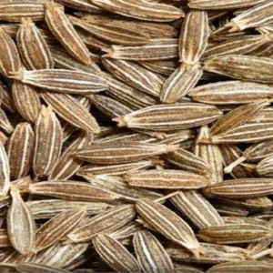 KFFC White Cumin