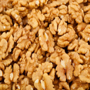 KFFC Walnut Kernel