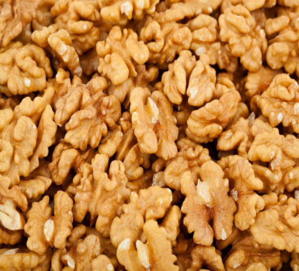 KFFC Walnut Kernel