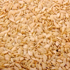 KFFC Melon Seeds