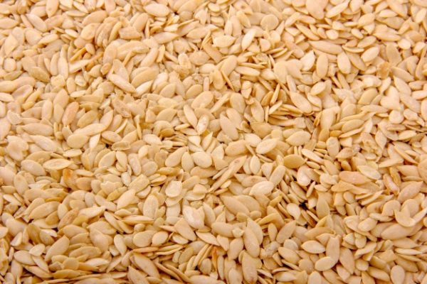 KFFC Melon Seeds