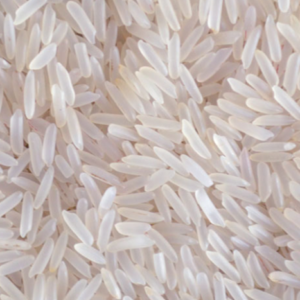 Super Kernel Basmati Rice