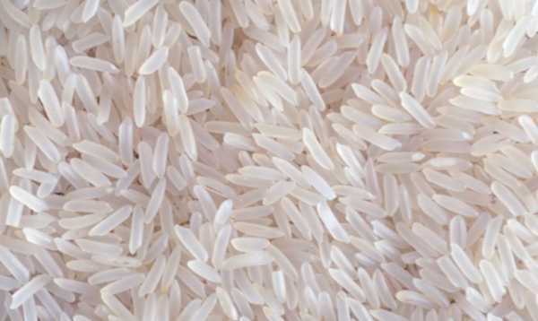 Kainat-1121 Super  Basmati Rice