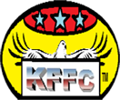 KFFC