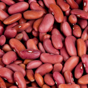 KFFC Red Kidney Beans