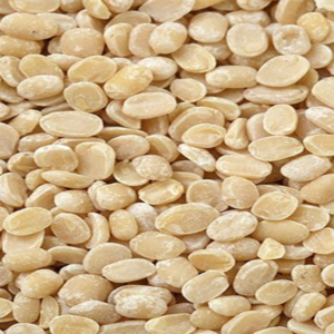 KFFC White Lentil / Daal Mash