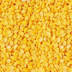 KFFC Green Lentil / Daal  Mung