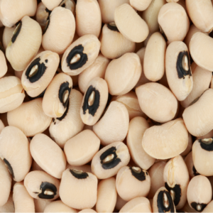 KFFC Black Eye Beans