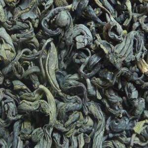 KFFC Green Tea