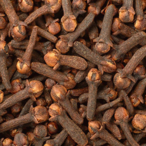 KFFC Pure Cloves
