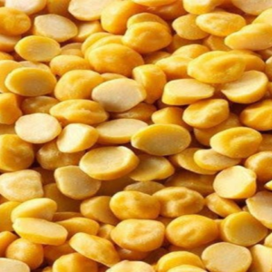 KFFC  Black Gram Pulse  /  Channa Daal