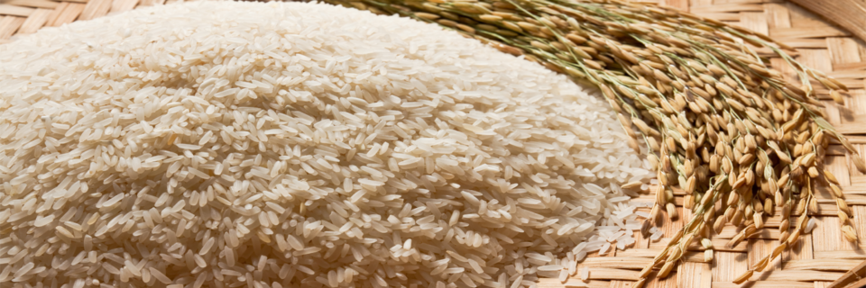 Kainat 1121 Per Boiled Rice